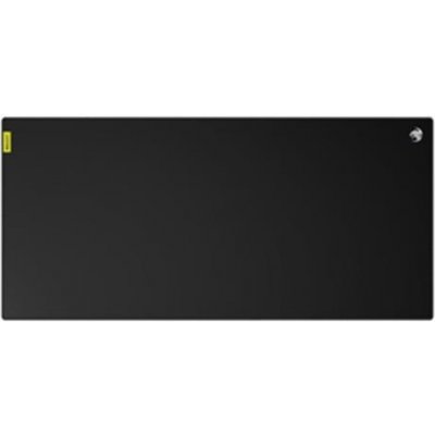 Roccat Sense Pro XXL ROC-13-176 – Hledejceny.cz