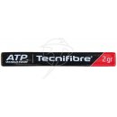 Tecnifibre ATP Balancer