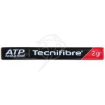 Tecnifibre ATP Balancer – Hledejceny.cz