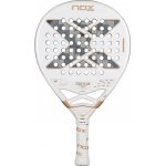 NOX AT10 GENIUS 12K Alum XTREM 2026 by Agustin Tapia – Zboží Mobilmania