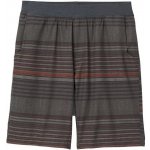 PRANA SUPER MOJO SHORT II 10IN Man – Hledejceny.cz
