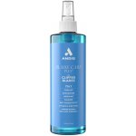 Andis Blade Care Plus 473,2 ml 12570 – Zboží Dáma Andis Blade Care Plus 473,2 ml 12570 – Zboží Dáma