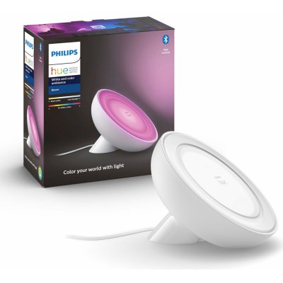 Philips Hue 8718699770983