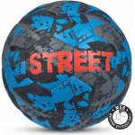 Select Street – Hledejceny.cz