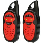 Alecto FR-05RD – Zboží Mobilmania