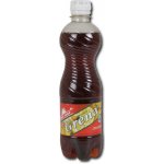 Grena 0,5 l – Zboží Dáma