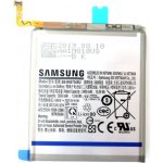 Samsung EB-BN970ABU – Zbozi.Blesk.cz