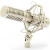 Mikrofon The T.Bone RB 100