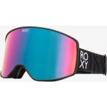 Roxy Storm – Zboží Dáma