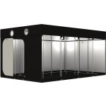 Secret Jardin Intense 480 Rev 4,0 470x300x233 cm – Sleviste.cz