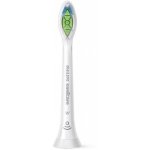 Philips Sonicare W Optimal White HX6068/12 8 ks – Zbozi.Blesk.cz