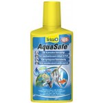 Tetra Aqua Safe 500 ml – Zboží Mobilmania