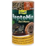 Tetra Repto Min Menu 250ml – Zbozi.Blesk.cz