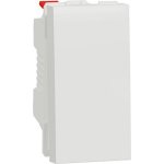 Schneider Electric Nová Unica NU310620 – Hledejceny.cz