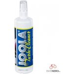 Joola Turbo Cleaner 250ml – Hledejceny.cz