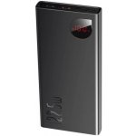 Baseus PPAD070001 – Hledejceny.cz