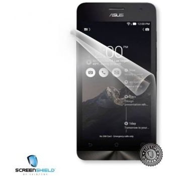 Ochranná fólie ScreenShield Asus Zenfone 5