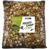 Návnada a nástraha Carpway Kukuřice Ready Carp Corn 3kg Big Carp Mix