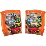 Bestway Hot Wheels 23 x 15 cm BW93402 – Zbozi.Blesk.cz