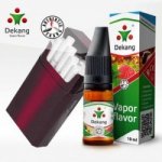 Dekang Fifty Daf 10 ml 6 mg – Zboží Dáma