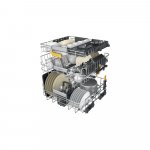 Whirlpool WH8IA15AM3TUS0 – Zboží Dáma