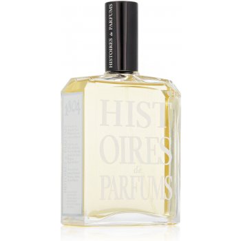Histoires De Parfums 1804 George Sand parfémovaná voda dámská 120 ml