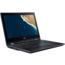 Acer TravelMate B1 NX.VHUEC.002