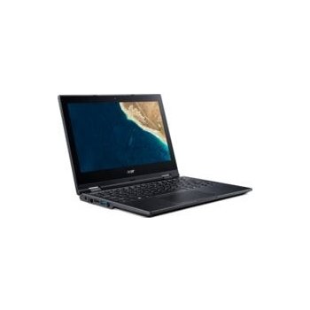 Acer TravelMate B1 NX.VHUEC.002