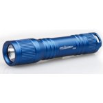 Orcatorch D560 – Zboží Mobilmania