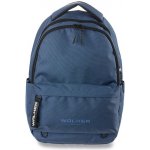 Walker by Schneiders batoh Walker Alpha navy – Hledejceny.cz