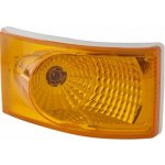 Blikač HELLA 2BA008805-187 | Zboží Auto