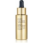 Estée Lauder Podkladová báze pod make-up Futurist Peptide-Power Serum Primer 27 ml – Zbozi.Blesk.cz