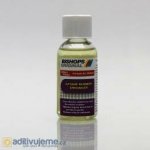 Bishop´s Original AL-3014 CTI 50 ml | Zboží Auto
