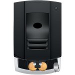 Jura S8 Piano Black – Hledejceny.cz