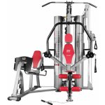 BH Fitness TT Pro – Zboží Dáma