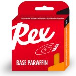 Rex Racing glide oranžový 2x43 g – Hledejceny.cz
