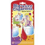Stříkací cigareta – Hledejceny.cz