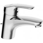 Hansa Mix 0109218300006 – Hledejceny.cz