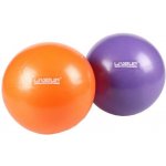 LiveUp overball LS3225 20 cm – Zboží Mobilmania