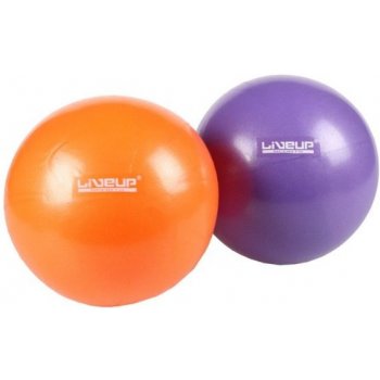 LiveUp overball LS3225 25 cm