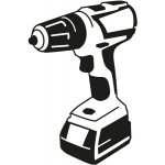 Bosch 2608596392 – Hledejceny.cz