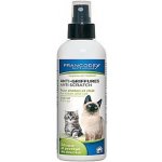 Francodex sprej proti škrábání kočka kotě 200ml – Zboží Dáma