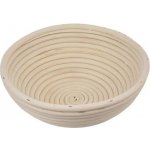 Orion Ošatka ratan kulatá pr 21cm – Hledejceny.cz