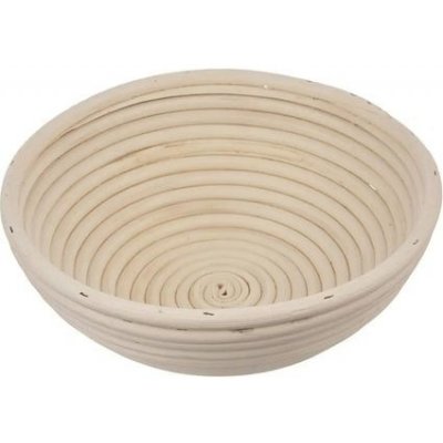 Orion Ošatka ratan kulatá pr 21cm – Hledejceny.cz