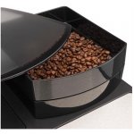 Nivona NIZB 410 nástavec zásobníku na kávu – Zbozi.Blesk.cz