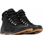 Sorel Ankeny II Hiker Plus Wp – Zboží Dáma