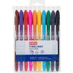 Easy 10 ks v balení S923630 – Zboží Živě