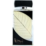 Lattafa Najdia EDP 100 ml + deospray 50 ml dárková sada – Sleviste.cz
