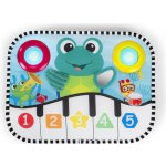 Baby Einstein Klavír multifunkční 2v1 Neptune's Kick & Explore – Sleviste.cz