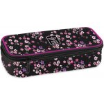Ars Una Pearl Blossom black – Zboží Dáma